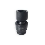 Sk Tools 34326 Swivel Fractional Impact Socket 13/16" 1/2" Drive 6 Point. Fixed Price $40.84.