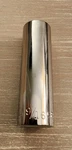 Craftsman 9/16" Deep Well 12 Point 3/8" Drive S-ae. Fixed Price $10.50.