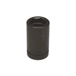 Wright Tool 8991 Budd Wheel Socket,3/4 In, Steel 29ar78. Fixed Price $124.52.