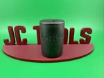 Mac Tools Xip623mmr 3/8" Drive Metric Intermediate Impact Socket 23mm - 6 Point. Fixed Price $27.07.