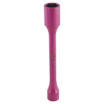 American Forge & Foundry 40254 Wheel Torque Sockets, 1/2", 140 Ft-lb. Fixed Price $30.65.