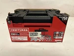 Craftsman 230 Piece Tool Set. Fixed Price $260.00.
