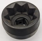 Ozat 1-7/8" Deep Impact Socket 1" Drive 8 Point Ds1630. Fixed Price $74.95.