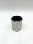 Armstrong Usa 14-148 1-1/2". Fixed Price $24.99.