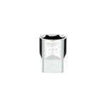 Milwaukee 45-34-9106 1/2 Drive 7/8 6-point Socket. Fixed Price $24.01.