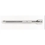 Stanley Proto J5261 3/8" X 8" Drive Alloy Steel Extension. Fixed Price $26.52.