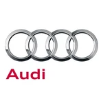 Genuine Audi Wheel 1k0-601-027-k-03c. Fixed Price $102.05.