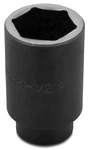 Proto J7350h - 1/2' Dr Deep Impact Socket 1-9/16" 6 Point Usa. Fixed Price $49.95.