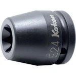 Koken 3/4" Square Impact Torque Socket E30 16425-e30. Fixed Price $22.29.