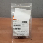 Apex Sc-520 Adap 1/2" Sq Dr, 5/8" Female Socket, - New. Fixed Price $28.49.