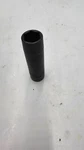 Proto Professional Thin Wall Impact Socket 7320ht, 5/8, 6 Point. Fixed Price $17.99.