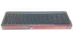 New Snap-on 1/2" Drive 10 To 24 Mm 6-point Deep Impact Socket Set 315simmya. Fixed Price $429.99.