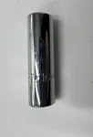(qty 2) Proto Professional 6 Point 3/8" Drive Deep Socket 7/16" 5014h. Fixed Price $19.99.