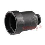 Skf Tmfs6 Lock Nut Socket For Km6 Kmk6 Kmf6. Fixed Price $140.89.