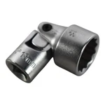 New Sonic 7152818 3/8'' Drive Shallow Cardan Socket, 12pt. 18mm Tool. Fixed Price $34.99.