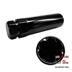 Wheel Lock Lug Nut Removal Tool - 6 Spline Large Socket. Fixed Price $13.43.
