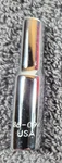 Stanley 6mm Deep Socket 1/4" Drive 6-point New Old Stock Usa Made 86-094. Fixed Price $5.95.