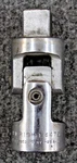 Wright Tool 3/4" Drive Universal Joint/swivel Adapter 6475 (preowned). Fixed Price $20.00.