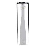 Milwaukee Tool 45-35-5000 3/8 In. Drive 1/2 Sae 6-point Deep Socket With. Fixed Price $8.49.