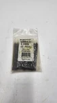 (qty 10) Bondhus Ball End Power Bits, 10854, 2.5mm. Fixed Price $17.49.