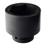 Proto J10048 Impct Skt,steel,blk Oxd,3 In 1afh8. Fixed Price $206.48.