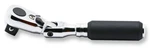 Ko-ken Z-eal 3/8 Ratchet Handle 2726z-3/8 Japan Yamashita. Fixed Price $106.82.