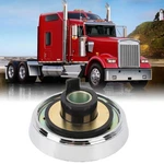Steering Wheel Hub Adapter Kit: Replacement For K Enworth And Peterbilt M Ode.... Fixed Price $76.00.