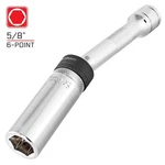 Carbyne 5/8-inch 6" Magnetic Swivel Spark Plug Socket. Fixed Price $21.48.