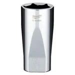 Milwaukee Tool 45-34-8031 3/8" Drive 15/16" Deep Socket. Fixed Price $8.49.