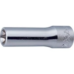Koken 3325-e12 3/8 Sq. Dr. Socket Torx E12 Length 55mm. Fixed Price $15.40.