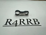 Snap-on Tools Usa New 1/4" Drive 3/8" Sae Shallow 12 Point Flare Crowfoot Tmrx12. Fixed Price $69.95.
