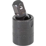 Proto B945242 3/8-inch Drive Impact Universal Joint. Fixed Price $45.31.