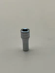 Snap-on Tools Usa 1/4" Drive 12-point Metric 5.5mm Semi-deep Socket Tmmds5.5. Fixed Price $11.69.