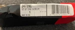 Proto 6 Piece 1/4" Drive Torx Bit Socket Set T10 To T30 J4739c. Fixed Price $79.99.