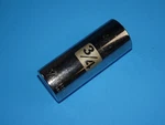 Craftsman G2d 45842 3/4" Sae 3/8" Drive 6 Point Deep Socket B4. Fixed Price $12.99.