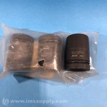 Aimco A622sf Bag Of 3 3/4 X 22mm Surface Sockets Fnob. Fixed Price $37.80.