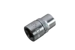 New Sonic 22510 Flank Socket 3/8'' 6-point 10mm. Fixed Price $24.99.