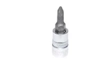 New Sonic 8123701 Pz Bit Socket Pz.1. Fixed Price $17.98.