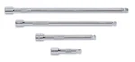 Gearwrench 4pc 3/8" Drive Wobble Extension Set 3", 6", 10", 12". Fixed Price $52.53.