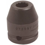 3/4" Drive Impact Socket 1-1/4" 12 Pt. Fixed Price $50.53.