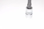 New Sonic 8143705 Hex Bit Socket 1/4'' 5mm. Fixed Price $17.98.