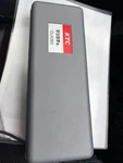 New Ktc Digi Ratchet Driver Type No.glk060. Fixed Price $147.04.