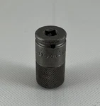 Apex Qr-108 Quick Release Chuck Drive 1/4. Fixed Price $29.75.