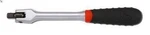 Socket Driver Sonic. Fixed Price $112.05.