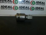 Apex Ex-508-2 1/2" Drive 2" Socket Extension-new No Box. Fixed Price $22.78.