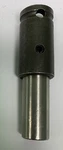 M-835 Apex Bit Holder, 5/16 Bit, Magnetic 3/8 Drive Sku(m-835)1-6-1. Fixed Price $21.90.
