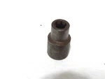 Sk Hand Tools 42610 3/8" Drive E10 Female Torx Socket. Fixed Price $13.95.
