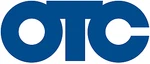Otc Otc217293 Screw Cap Special Ns. Fixed Price $594.48.
