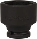 Paramount 3/4" Drive 46mm Standard Impact Socket 6 Points, 2-7/16" Oal. Fixed Price $17.37.