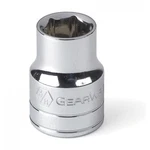 Gearwrench Kd 80605 5/8" Socket 1/2" Drive 6 Point Standard Sae. Fixed Price $11.49.